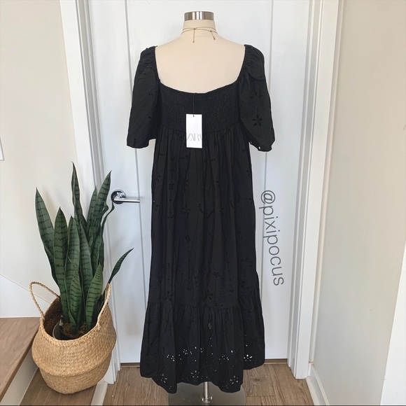 ❌ - Picture 10 of 13